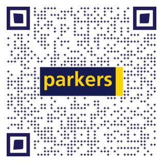 Qr To Virtual Tour