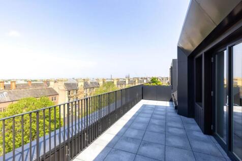 Terrace-1