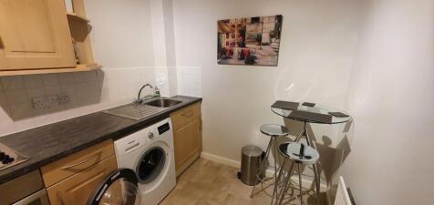 kitchen_r