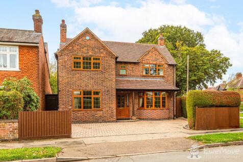Langton Road_exterior shot_WM