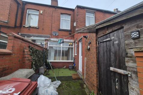 Property Image 17