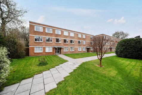 1419555-17-69a032...
