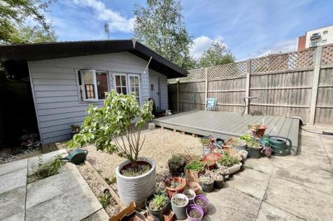 Property Image 16