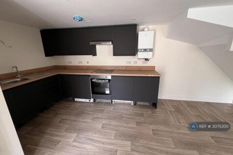 Green Lane, Milton Keynes, MK12 photo 4