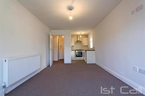 kitchen and lounge.jpg