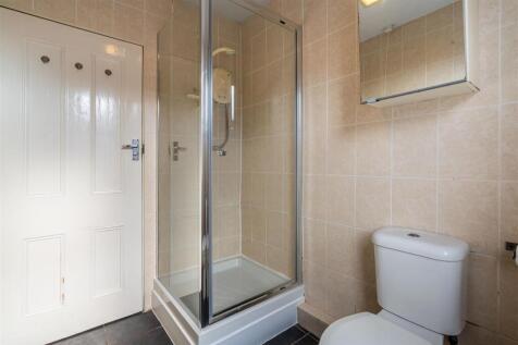 £160pppw - Myrtle Grove, Jesmond, NE2 photo 4