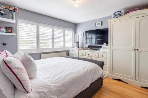 37, Heigham (12).jpg