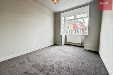 Lambert Road, Grimsby, DN32 photo 3