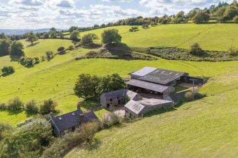 Elevated property and buildings.jpg