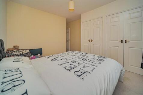 Edited Drone-1324.jpg