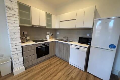 Cromer Road, Mundesley, NORWICH photo 3