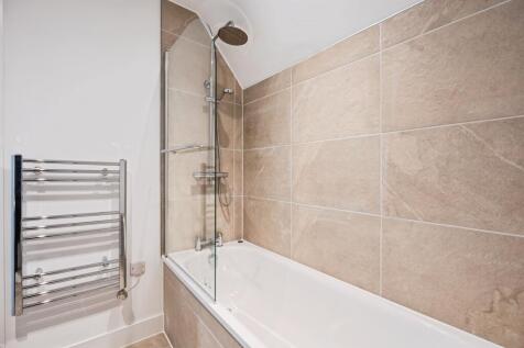 Etherton Place, Seaford photo 4
