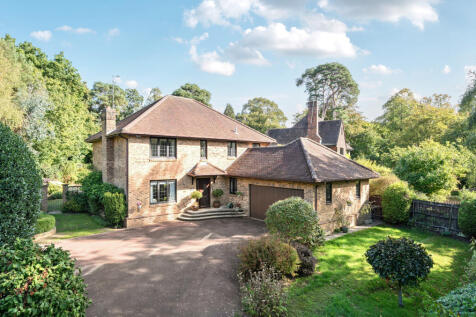 1357688-1-68d3d3c...