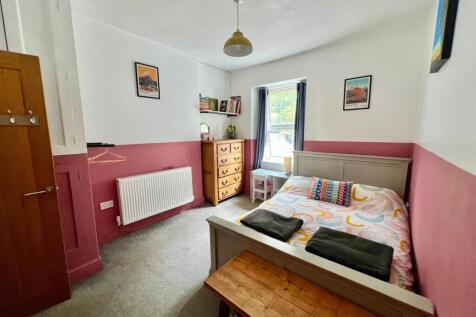 PHOTO-2025-10-16-14-32-16 (3).jpg