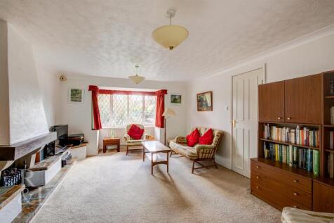 7 Little Hayes (7).jpg