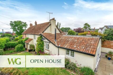 Open House