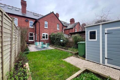 Property Image 33
