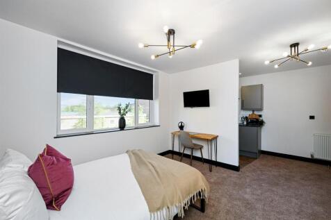 Uttoxeter New Road, Derby photo 2