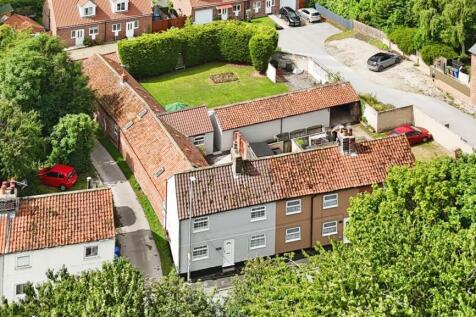 Click to visit Rightmove listing