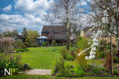 SILVERCREST_01042...