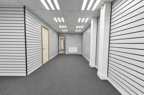 Shop floor