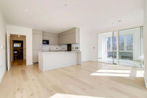 Picture No. 13