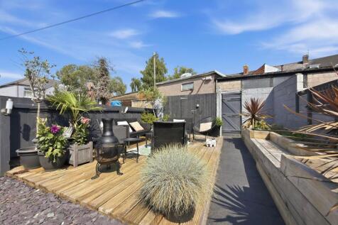 Property Image 15