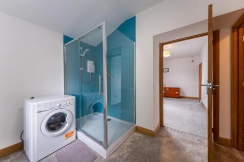 67 High Street-037.jpg