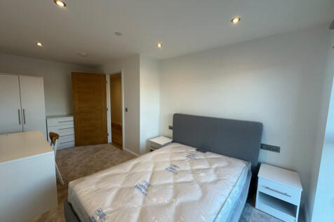 28 Richmond Hill Approach, Leeds, Leeds, West Yorkshire, LS9 photo 5
