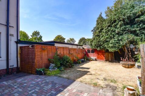 87 Common Road-14.jpg
