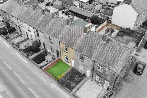 2025-08-14 13.48.16_1-1.jpg