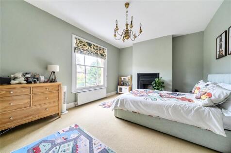 Chobham Road, Sunningdale, Berkshire, SL5 photo 4