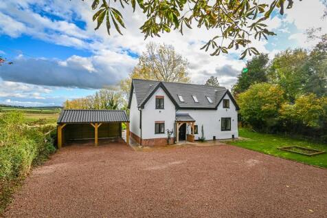 Cross Cottage, Hill End-03.jpg