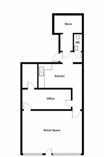 Floor Plan.png