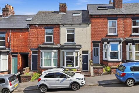 13 Fulmer Road, Sheffield 01.jpg