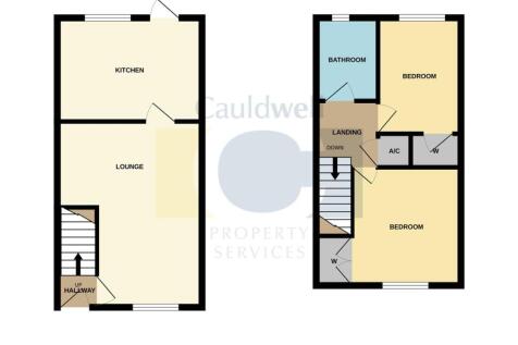 25, Braford Gardens, Shenley Brook End, Milton Key