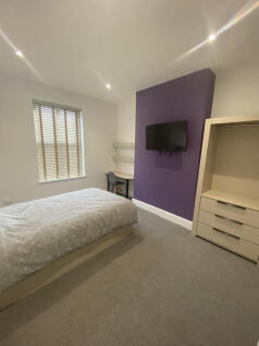 Marshall Street, Hull photo 5