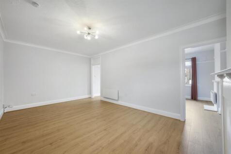 206A Preston Road - uLLN3iM6eYPstLEnN9WN.jpg