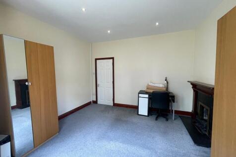 PHOTO-2025-05-12-...