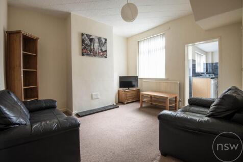 Stanley Street, Ormskirk photo 4