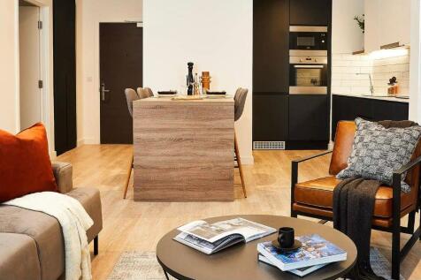 Vita Living Circle Square - 11.jpg