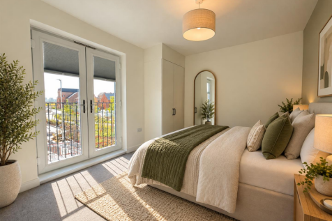 bedroom 2.png