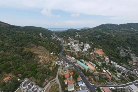 Site