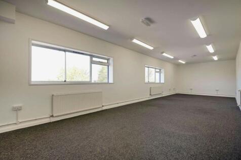 8688980-interior20-800.jpg