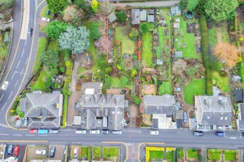 DJI_0006.jpg