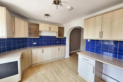 High Brooms Road, Tunbridge Wells photo 4