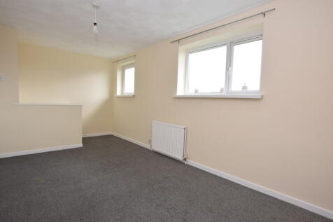 Ings Way East, Lepton photo 5