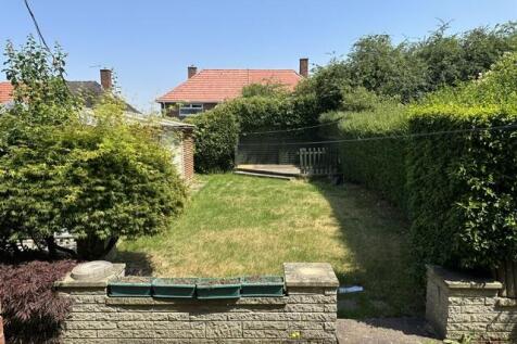 Spring Water Drive, Sheffield photo 3