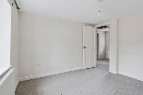 1 Crown Mews, South Street, Crewkerne, Somerset, TA18 8DB