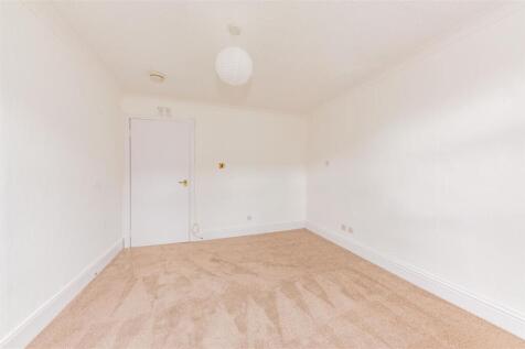 3L 38 Baldovan Terrace Dundee-1-6.JPG